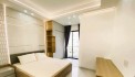 5 TẦNG – 4x15 – ĐƯỜNG XE TẢI – LÊ TRỌNG TẤN, PHĂM ĐĂNG GIẢNG – BÌNH TÂN – NHỈNH 6 T